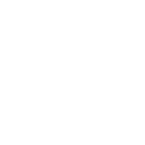 startrightyoga.com