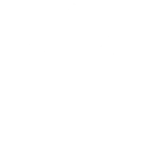 startrightyoga.com