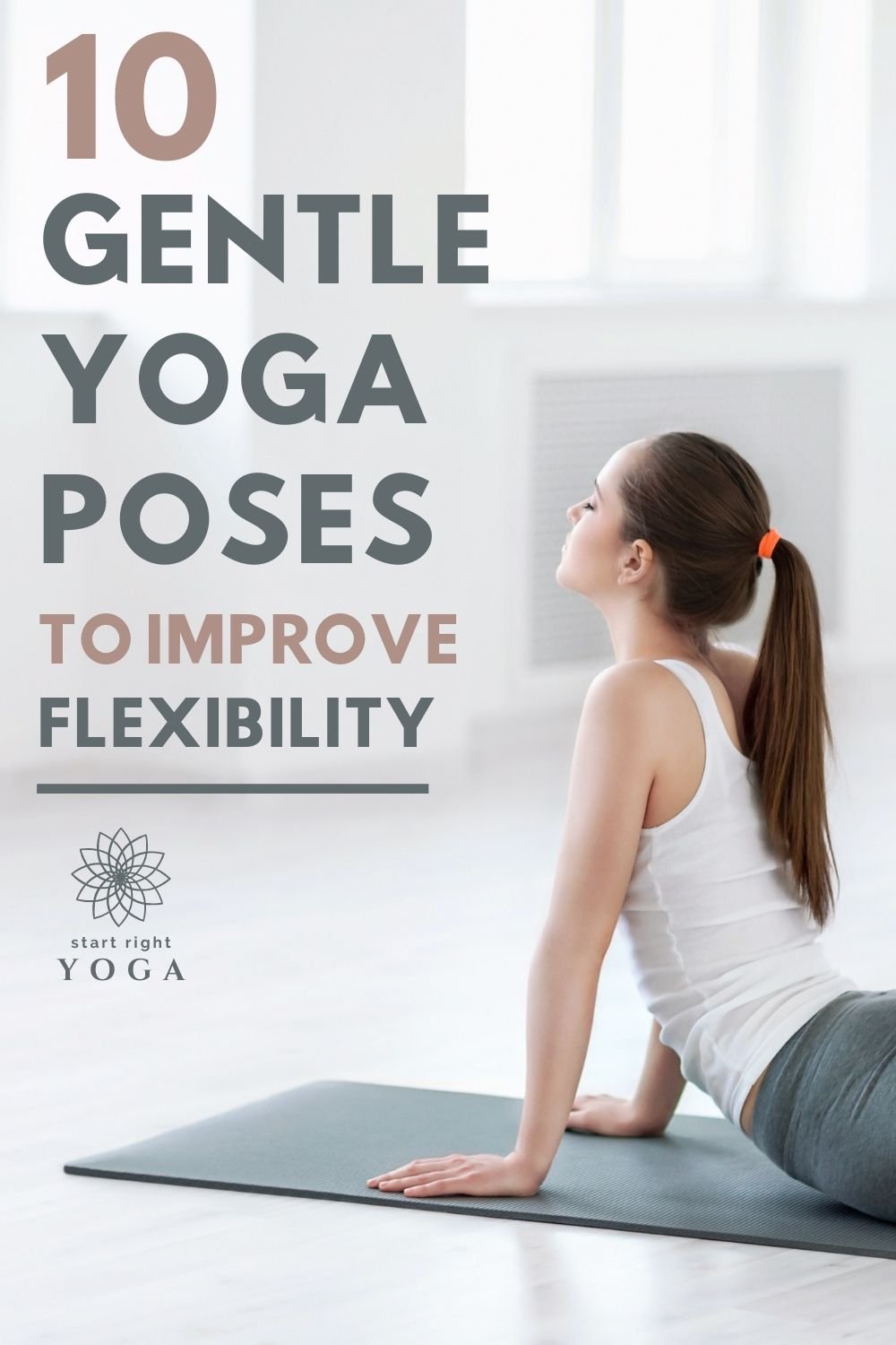 10-gentle-yoga-stretches-for-beginners-for-head-to-toe-flexibility