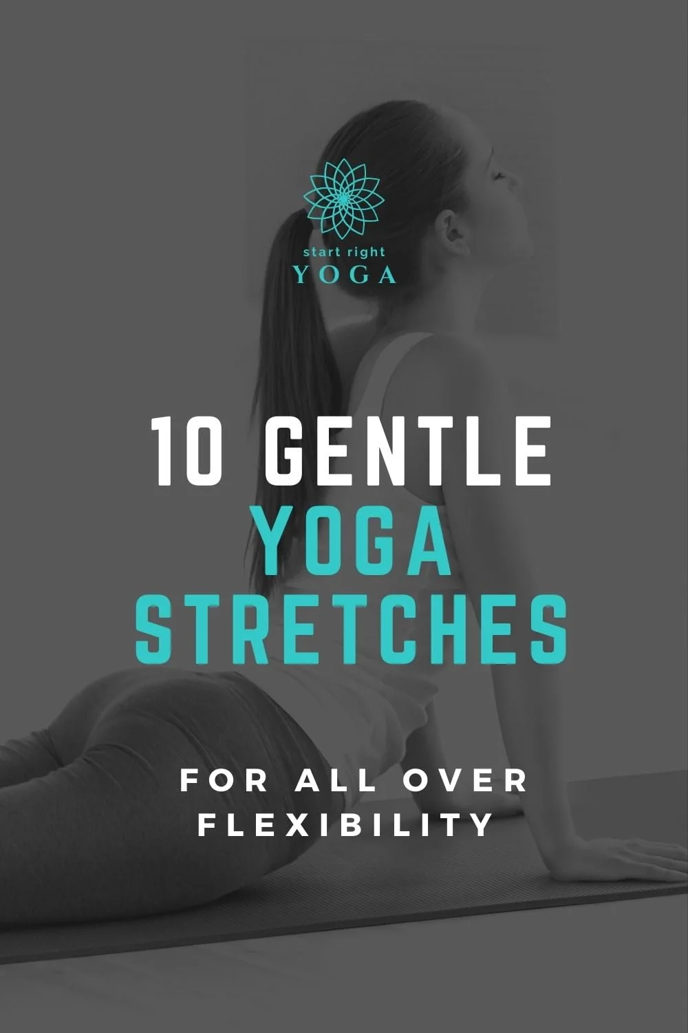 10-gentle-yoga-stretches-for-beginners-for-head-to-toe-flexibility