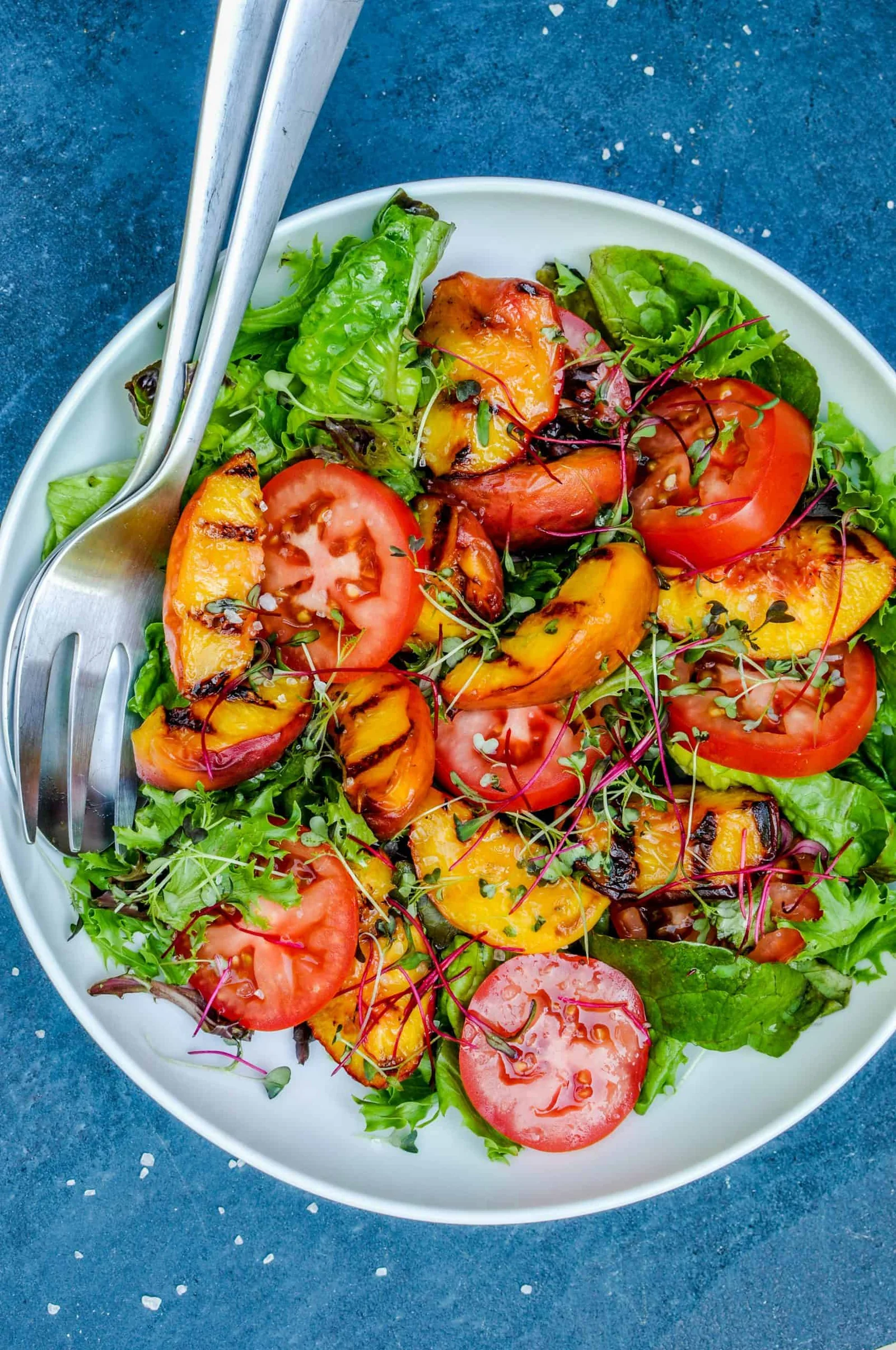 20-skinny-healthy-vegan-salads-for-weight-loss-startrightyoga