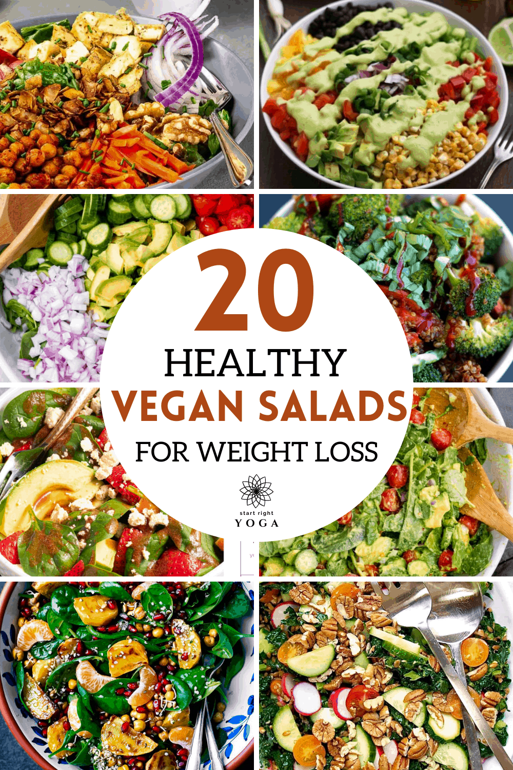 20-skinny-healthy-vegan-salads-for-weight-loss-startrightyoga