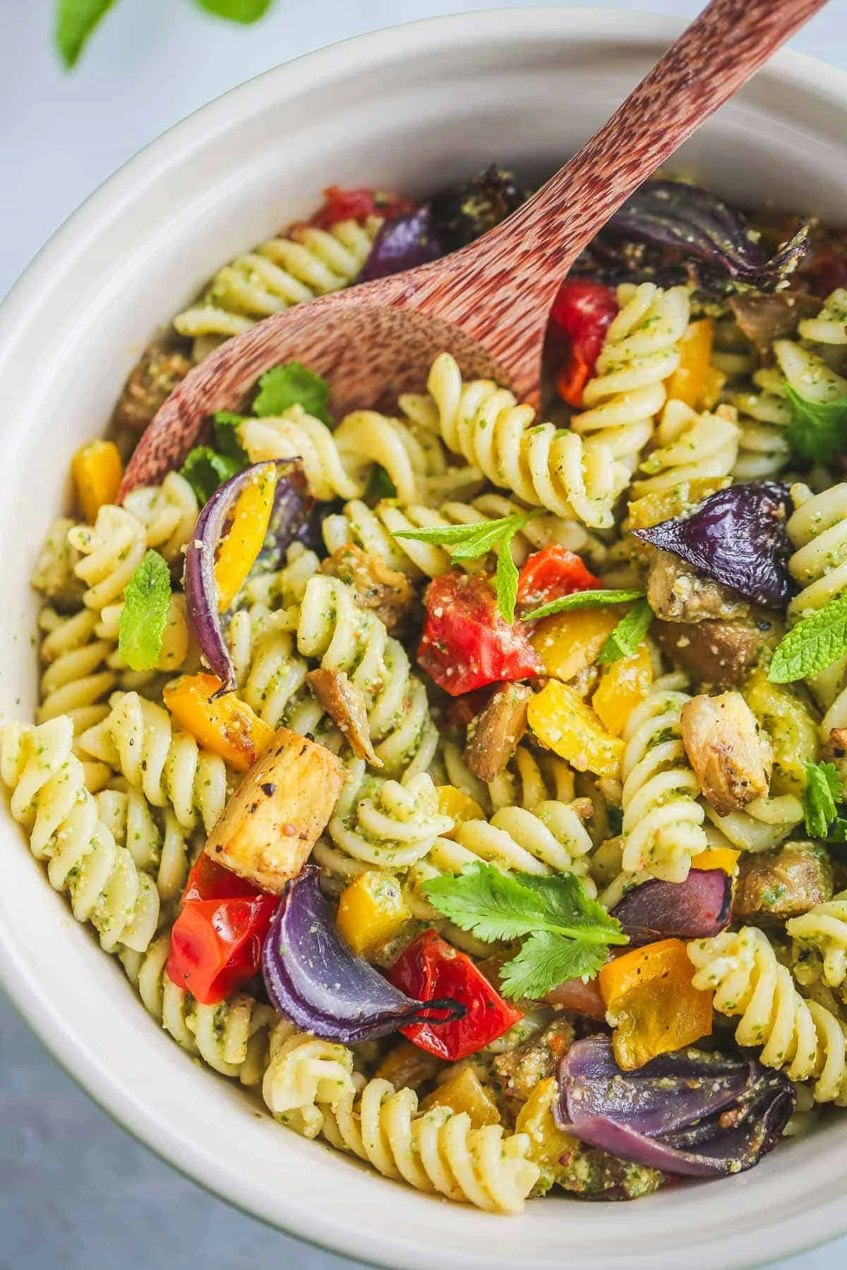 20-skinny-healthy-vegan-salads-for-weight-loss-startrightyoga