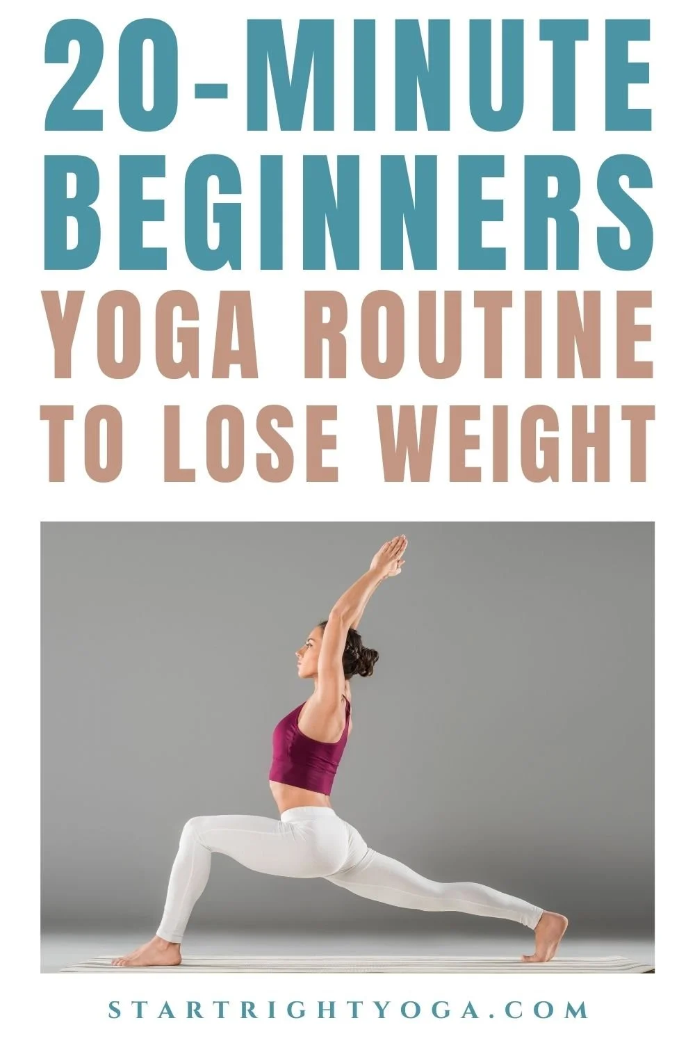 11 Essential Yoga Poses For Beginners | Wellness | MyFitnessPal