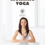 Yoga is loved by thousands of people around the world, morning yoga is also very popular with yogis practicing at the crack of dawn, we take a look at the benefits of yoga in the morning.