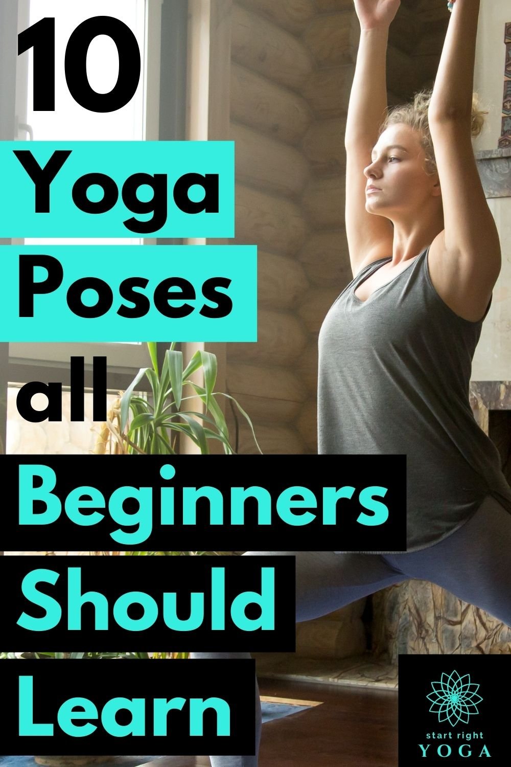 the-top-10-simple-yoga-poses-for-beginners-startrightyoga